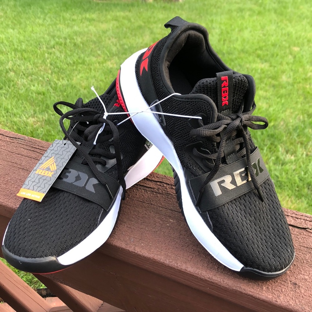 RBX Sneakers